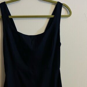 Heaven Sent Tulip Hem Midi Wrap Dress - Dress Forum